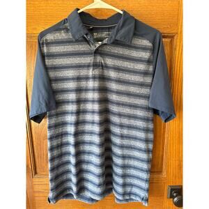 Under Armour Polo Shirt